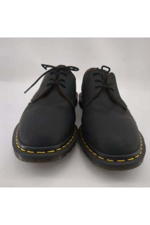 23年03月06日：画像８