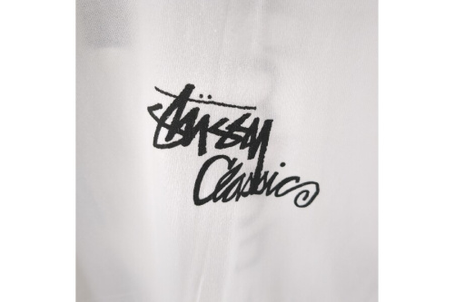 夏物買取のストリートブランド