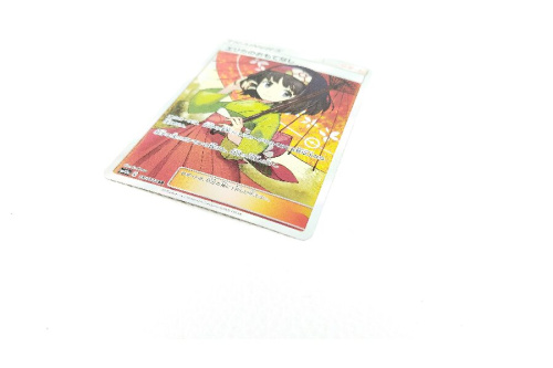 ピックアップブログ画像３