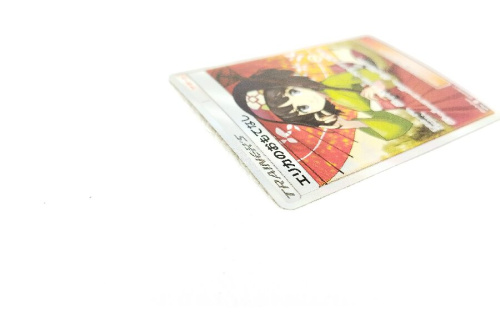 ピックアップブログ画像４