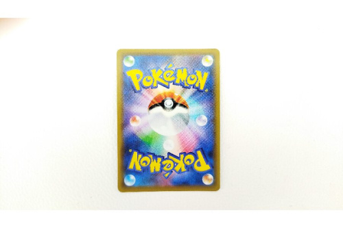 ピックアップブログ画像５