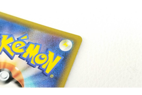 23年03月07日：画像６