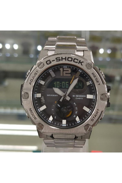 Gショック（G-SHOCK）のカシオ（CASIO）