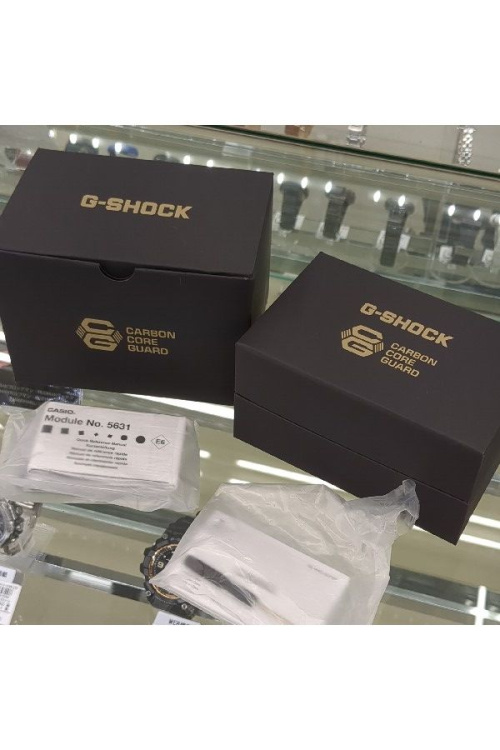 Gスティールのメンズウォッチ