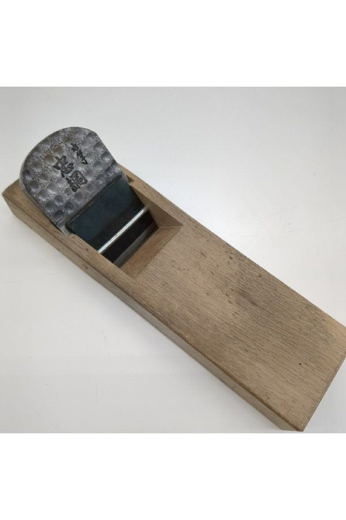 工具用品の忠鋼