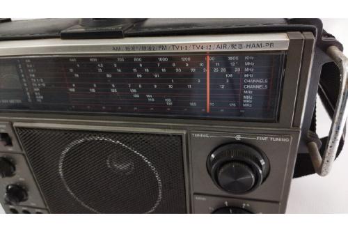 ピックアップブログ画像３