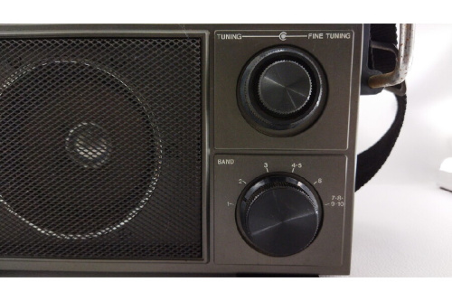 ピックアップブログ画像５