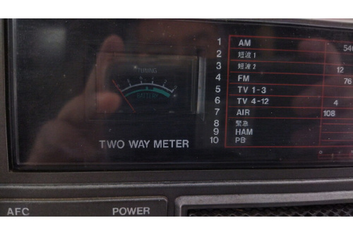 23年03月11日：画像７
