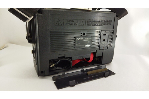 23年03月11日：画像８