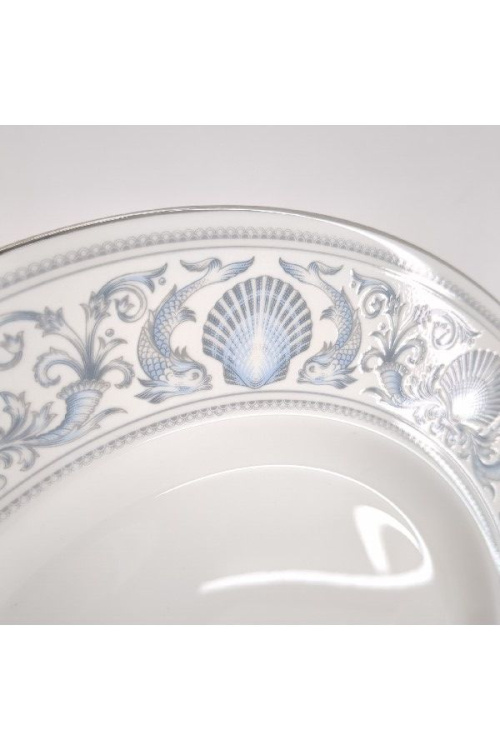 WEDGWOODの洋食器
