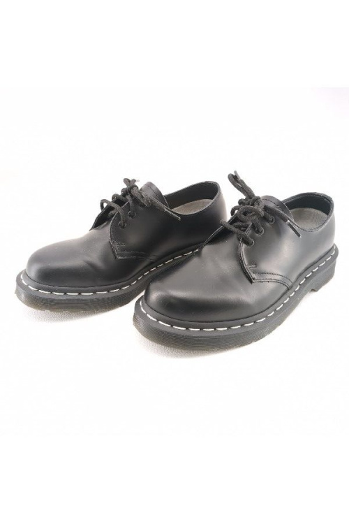 ファッションの古着