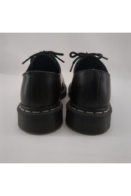 ピックアップブログ画像４