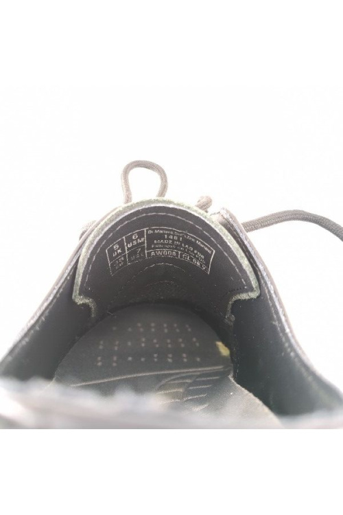 ピックアップブログ画像５