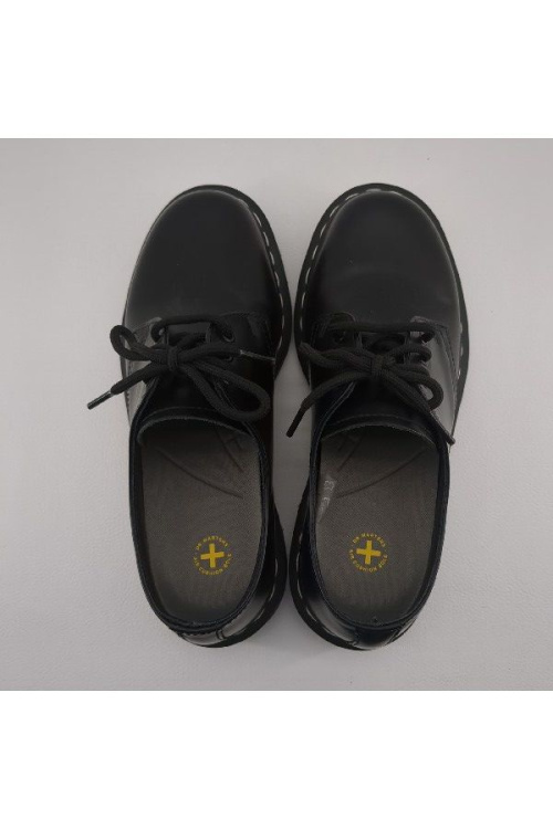 23年03月14日：画像６