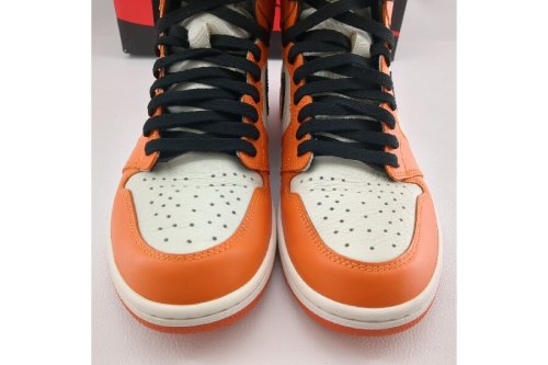 スニーカーのナイキ(NIKE)