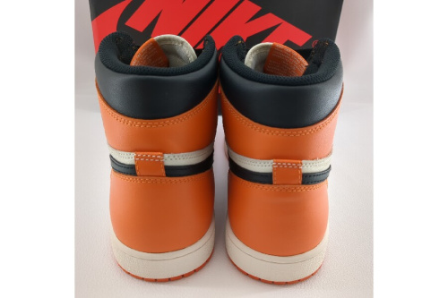 ナイキ(NIKE)のジョーダン