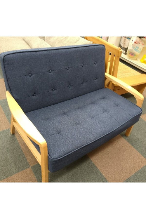 家具のソファー