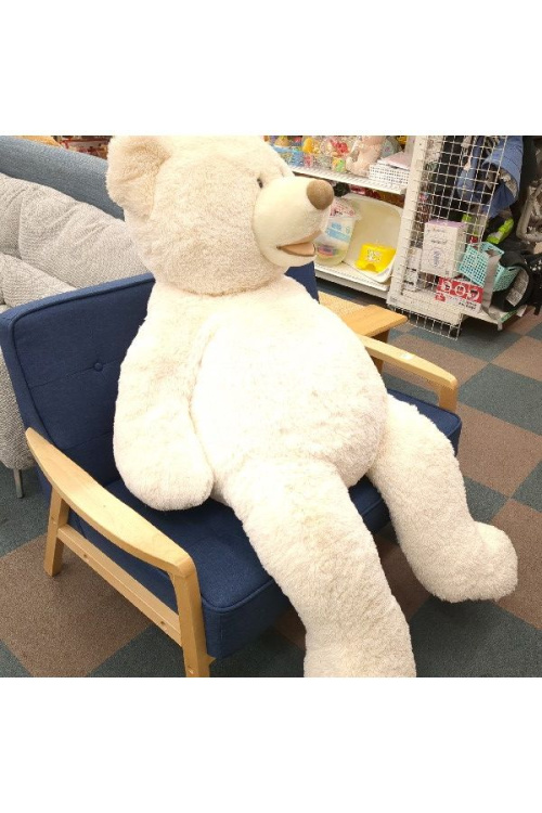 新生活の出張買取