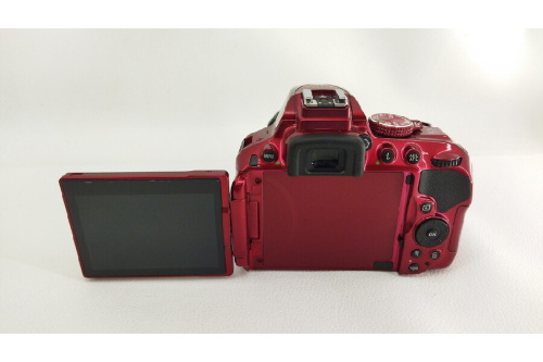 中古カメラの中古レンズ