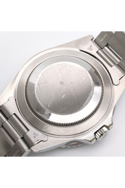 腕時計のロレックス（ROLEX）