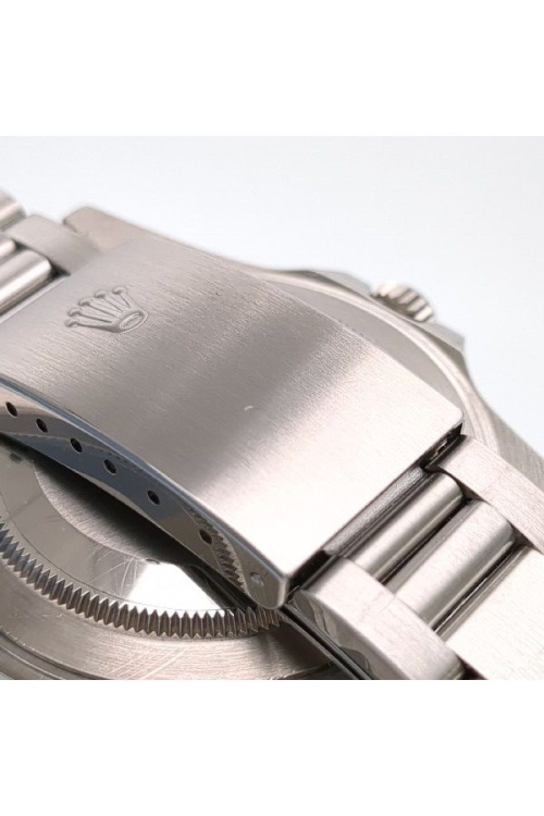 ロレックス（ROLEX）のGMTマスターⅡ