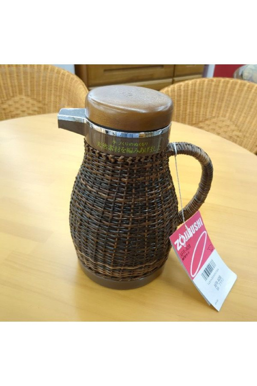 ギフト・雑貨の和食器