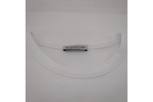 ブランド買取の中古買取