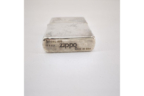 ピックアップブログ画像５