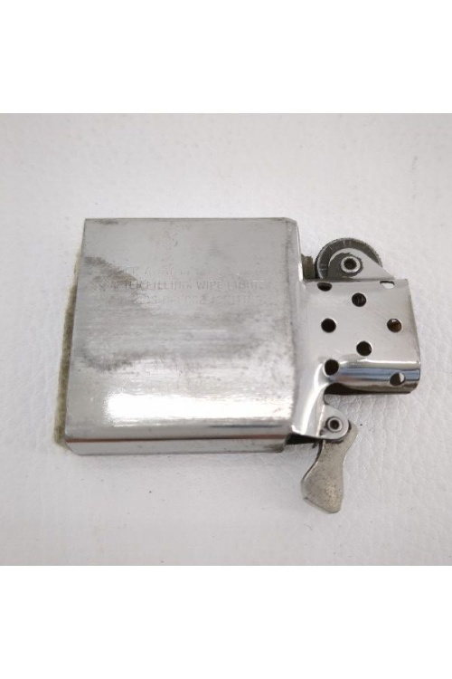 23年03月22日：画像６