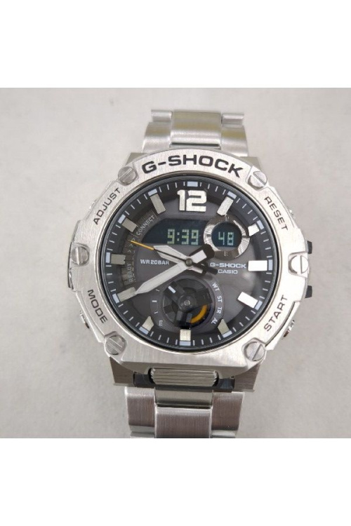 Gショック（G-SHOCK）のカシオ（CASIO）