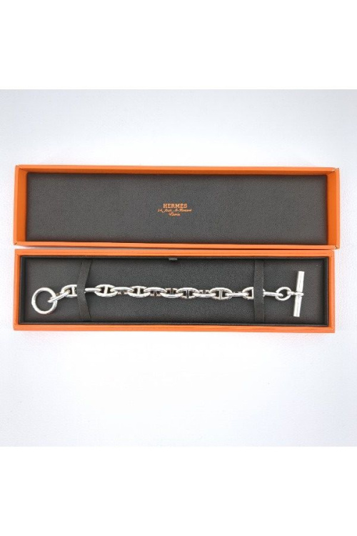アクセサリーのHERMES