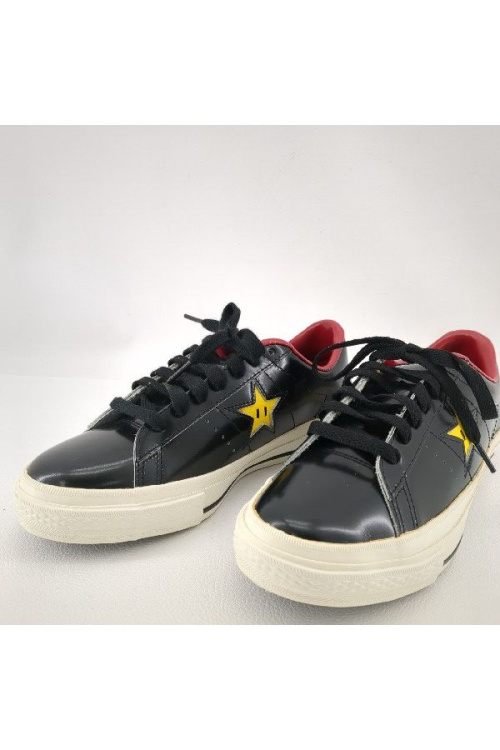 ファッションの中古