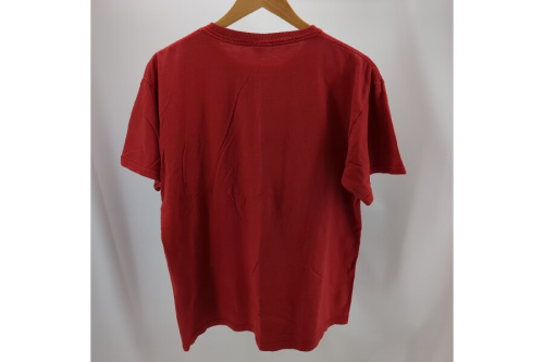 Tシャツのシンプソンズ