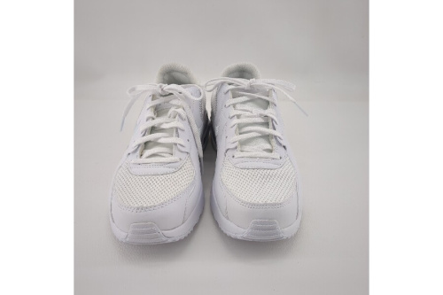 スニーカーのナイキ（NIKE）