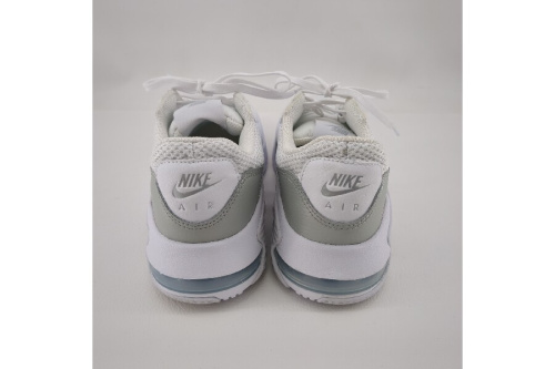 ナイキ（NIKE）のエアマックス