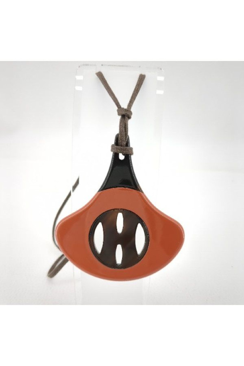 アクセサリーのHERMES