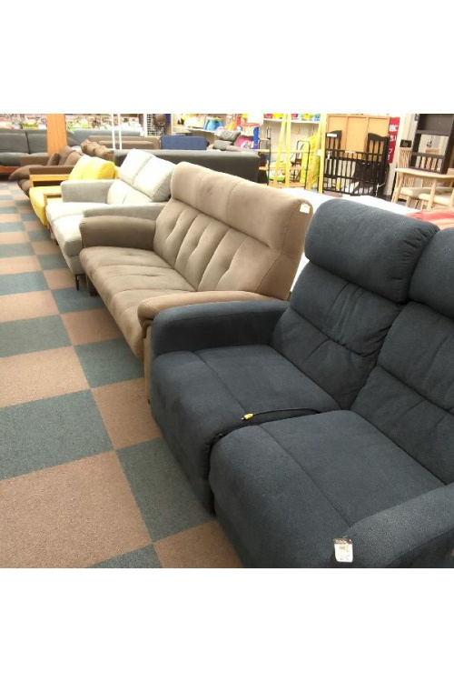 23年03月31日：画像６