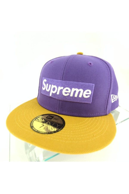 ファッション小物の帽子