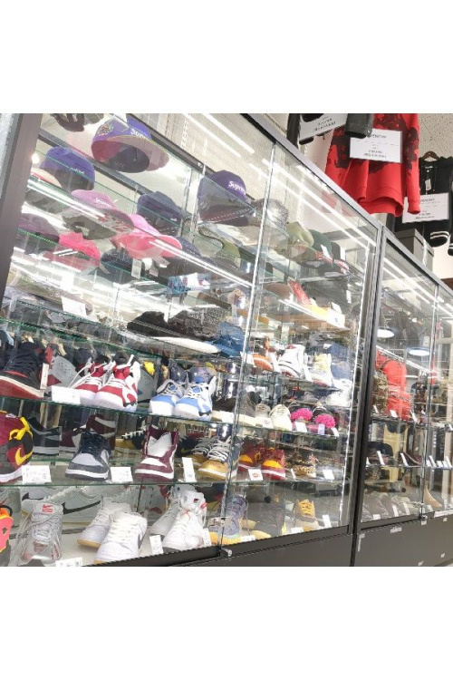 23年04月04日：画像６