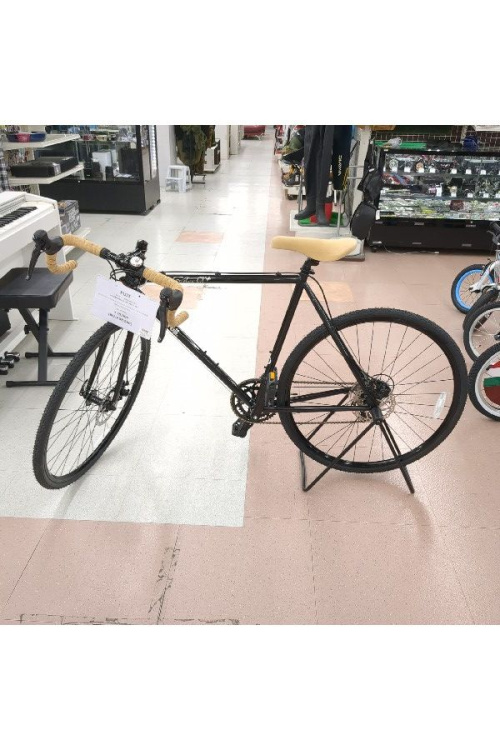 スポーツ用品のスポーツ用品