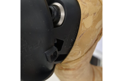 自転車のグラベルロードバイク