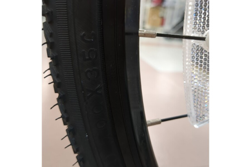 23年04月06日：画像７