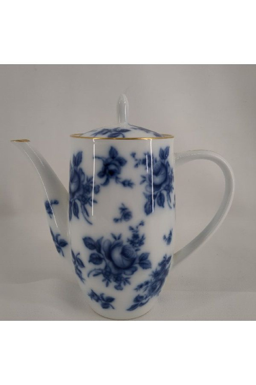 洋食器の陶磁器