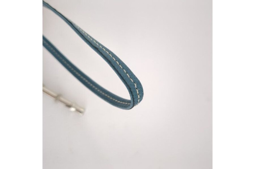 アクセサリーのドッグ ホイッスル