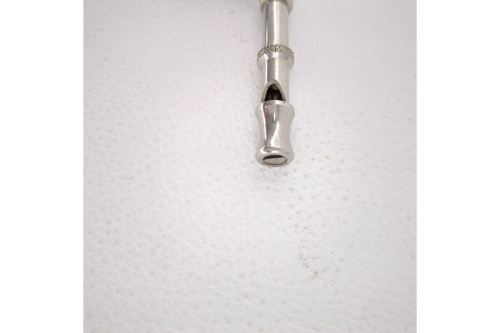 ドッグ ホイッスル