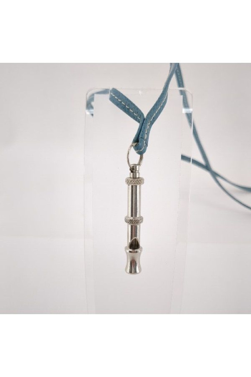 23年04月09日：画像７