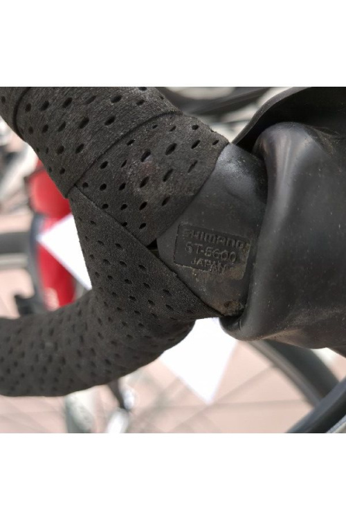 ピナレロ（PINARELLO）の中古車