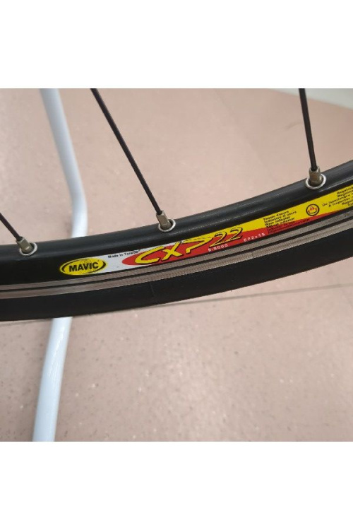 23年04月14日：画像１０