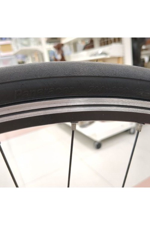 23年04月14日：画像６