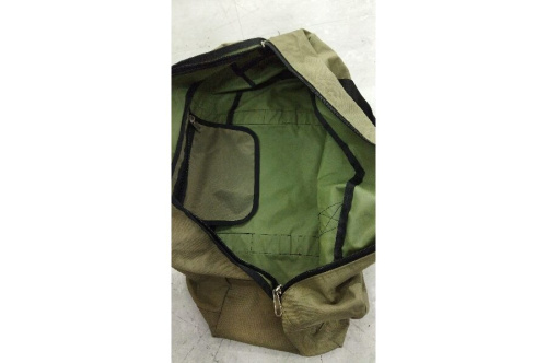 ポーター（PORTER）のグッドイナフ（GOODENOUGH）